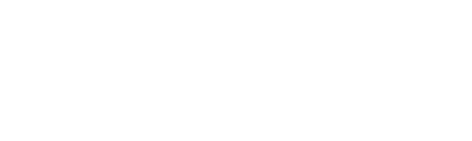 LIVING WITH LIVLIES もしもの世界